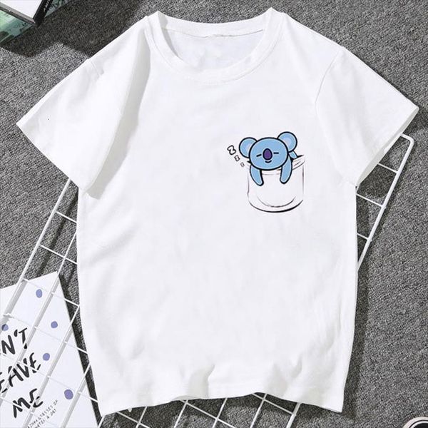 funny animal harajuku personality and mens t shirts womens street fashion casual ulzzang o neck summer lovely white short, White;black
funny animal harajuku personality and mens t shirts womens street fashion casual ulzzang o neck summer lovely white short, White;black