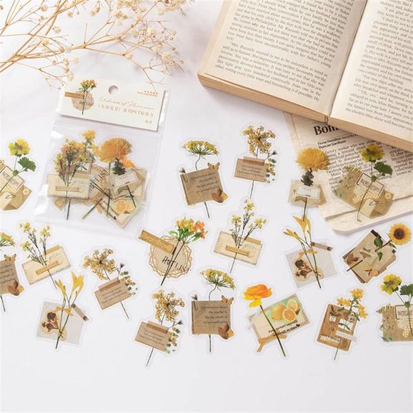 gift wrap 30pcs kawaii stationery diary plant flower hand account scrapbooking mobile sticker stickers decorative
gift wrap 30pcs kawaii stationery diary plant flower hand account scrapbooking mobile sticker stickers decorative