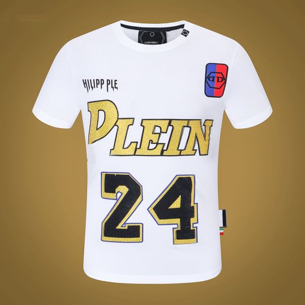 2021 letter print t shirt men women black white summer fashion casual street t-shirt off designer graffiti stripes shirtm-3xl#07, White;black
2021 letter print t shirt men women black white summer fashion casual street t-shirt off designer graffiti stripes shirtm-3xl#07, White;black