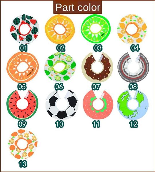 bibs & burp cloths fruit saliva towel earth watermelon football baby bib 360 degrees round cotton waterproof products
bibs & burp cloths fruit saliva towel earth watermelon football baby bib 360 degrees round cotton waterproof products