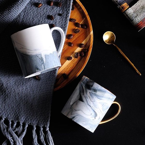 mugs creative phnom penh marbling matching mug european light luxury office cup ceramic coffee water breakfast
mugs creative phnom penh marbling matching mug european light luxury office cup ceramic coffee water breakfast