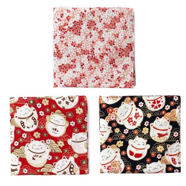 cat beds & furniture 1pc exclusive replacement cloth cover pet wood bracket cradle detachable comfortable fabric bed
cat beds & furniture 1pc exclusive replacement cloth cover pet wood bracket cradle detachable comfortable fabric bed