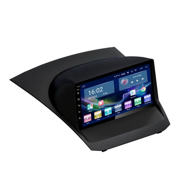 car radio multimedia video player navigation for ford fiesta 2009-2017 support carplay obd2 mirror link steering wheel control
car radio multimedia video player navigation for ford fiesta 2009-2017 support carplay obd2 mirror link steering wheel control