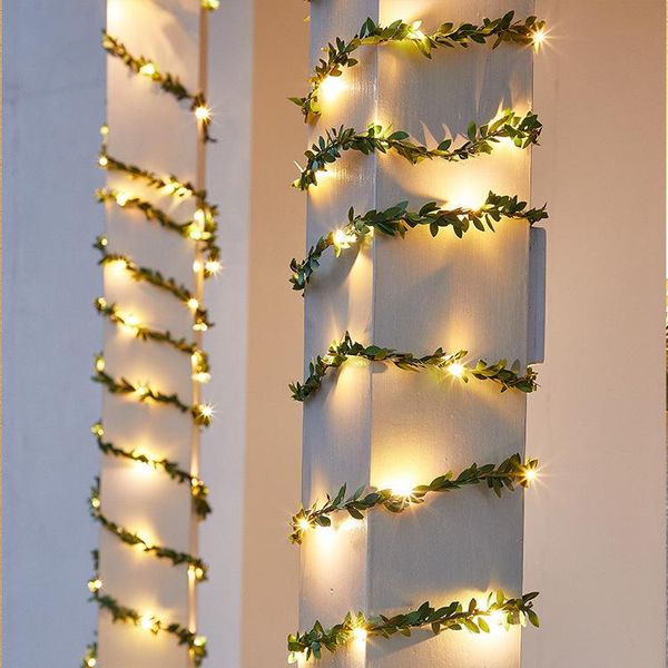 strings led light strting warm green garland tiny leaf vine string multi function wedding party christmas holiday patio decoration
strings led light strting warm green garland tiny leaf vine string multi function wedding party christmas holiday patio decoration