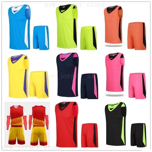 customize any name any number man women girl youth kids boys basketball jerseys sport shirts as the pictures you offer zz0433, Black;red
customize any name any number man women girl youth kids boys basketball jerseys sport shirts as the pictures you offer zz0433, Black;red