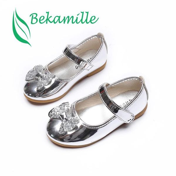summer female child leather sandals girl sweet princess shoes baby dance toddler girls flat, Black;grey
summer female child leather sandals girl sweet princess shoes baby dance toddler girls flat, Black;grey