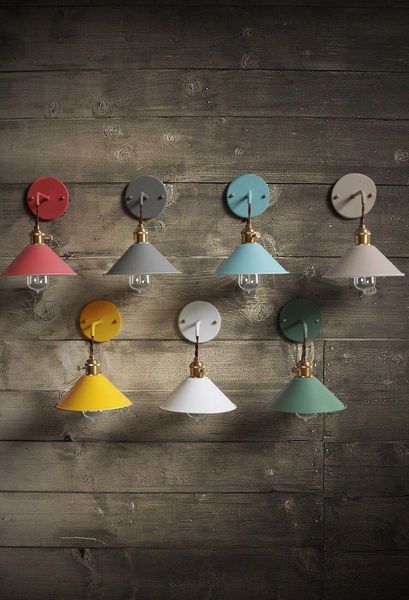 wall lamps nordic led mounted lamp fixtures luminaire wrought iron colorful bedside sconce aisel light vintage retro home decor
wall lamps nordic led mounted lamp fixtures luminaire wrought iron colorful bedside sconce aisel light vintage retro home decor