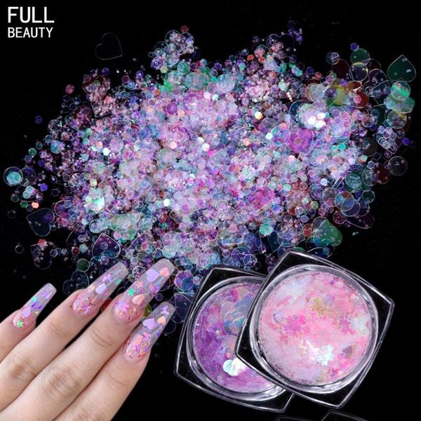 nail glitter art accessories symphony sequins love heart round star moon set decoration glitters, Silver;gold
nail glitter art accessories symphony sequins love heart round star moon set decoration glitters, Silver;gold