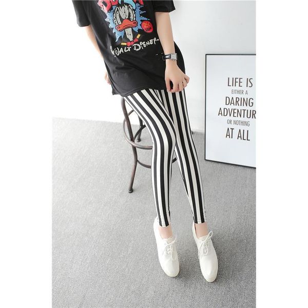 modal fashion printing leggins women leggings slim high waist workout fitness pants jeggings female capris 1 size, Black
modal fashion printing leggins women leggings slim high waist workout fitness pants jeggings female capris 1 size, Black