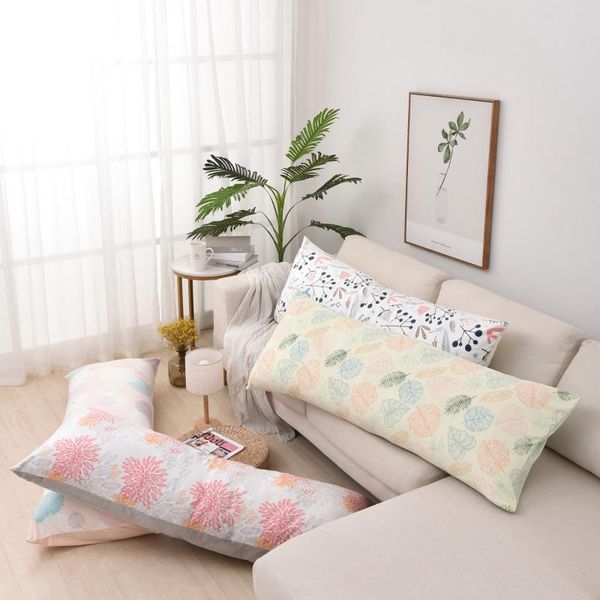 cushion/decorative pillow custom 50x137cm 50x152cm polyester super soft velour printing equal body cushion cover ht-psvpbc-a
cushion/decorative pillow custom 50x137cm 50x152cm polyester super soft velour printing equal body cushion cover ht-psvpbc-a