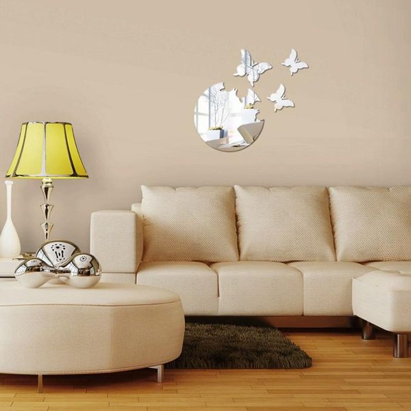 mirrors 3d vlinder diy spiegel muursticker esthetische room decor stickers decal slaapkamer badkamer home treandy muur 4pcs
mirrors 3d vlinder diy spiegel muursticker esthetische room decor stickers decal slaapkamer badkamer home treandy muur 4pcs