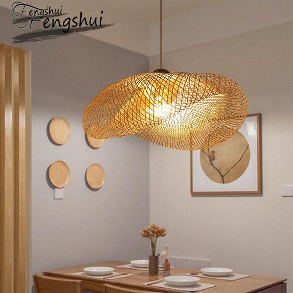 modern art pendant lights bamboo indoor decor restaurant el rattan lamp for living room hanging kitchen fixtures lamps
modern art pendant lights bamboo indoor decor restaurant el rattan lamp for living room hanging kitchen fixtures lamps