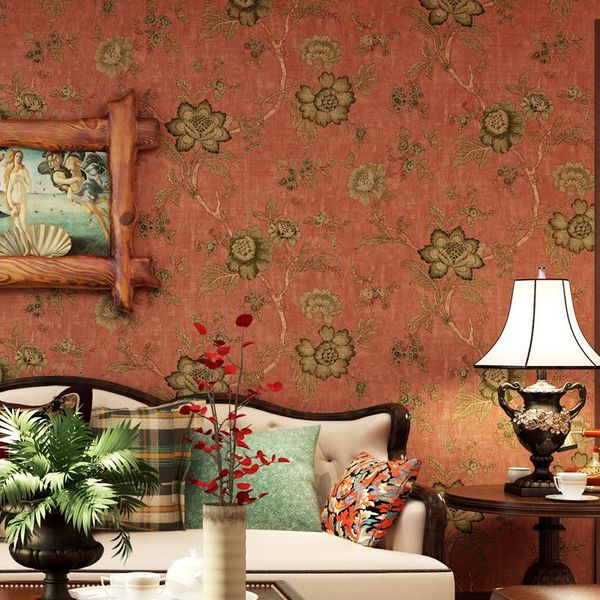 wallpapers peel and stick floral leaf wallpaper nonwovens wall paper design for walls living room bedroom sticker home decor
wallpapers peel and stick floral leaf wallpaper nonwovens wall paper design for walls living room bedroom sticker home decor