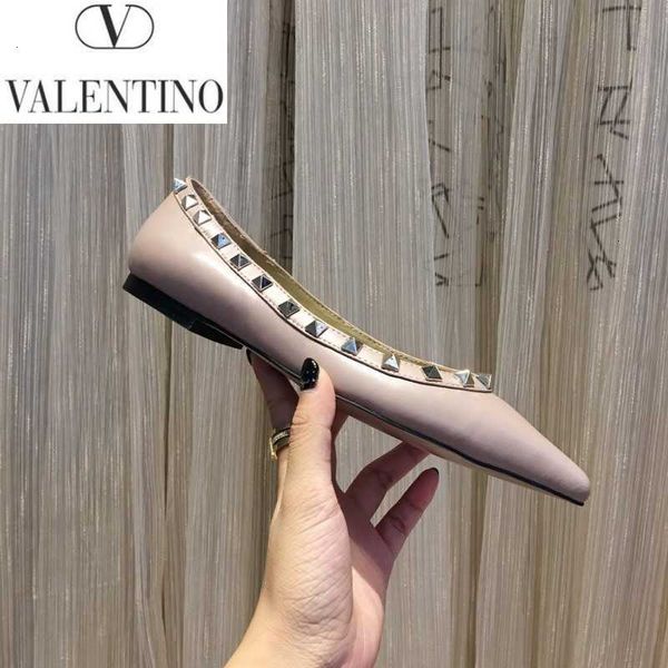 designer luxury brand women shoes sneakers skate dance ballerina flats dress loafers espadrilles wedges 9p6o, Black
designer luxury brand women shoes sneakers skate dance ballerina flats dress loafers espadrilles wedges 9p6o, Black