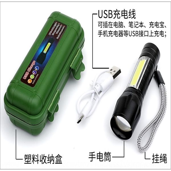 h4c3 mini box led rechargeable outdoor long flashs torches range mini box led rechargeable outdoor strong flashlight strong light long ran
h4c3 mini box led rechargeable outdoor long flashs torches range mini box led rechargeable outdoor strong flashlight strong light long ran