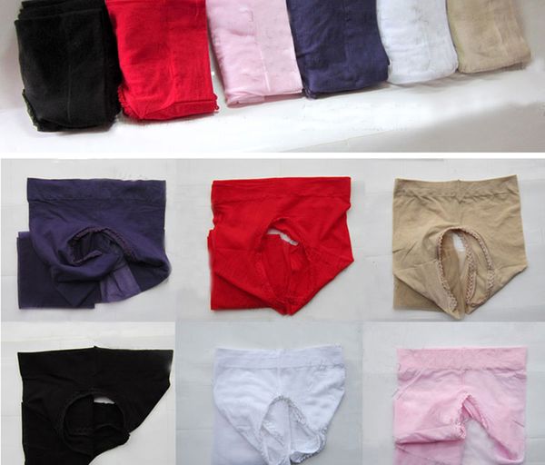 transparent stockings socks women pantyhose supplies home private tempt woman lace girl valentine day girlfriend female partner ultra thin c, Black;white
transparent stockings socks women pantyhose supplies home private tempt woman lace girl valentine day girlfriend female partner ultra thin c, Black;white