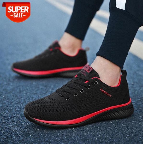 Men Fashion Shoes Casual Men Shoes Cheap Sneakers Black 2019 Male Sneakers Zapatillas Hombre #TG38
Men Fashion Shoes Casual Men Shoes Cheap Sneakers Black 2019 Male Sneakers Zapatillas Hombre #TG38