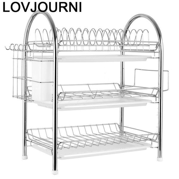 de platos cucina sink sponge almacenamiento stainless steel dish organizador cocina cozinha mutfak kitchen storage rack holder & organizatio 
de platos cucina sink sponge almacenamiento stainless steel dish organizador cocina cozinha mutfak kitchen storage rack holder & organizatio