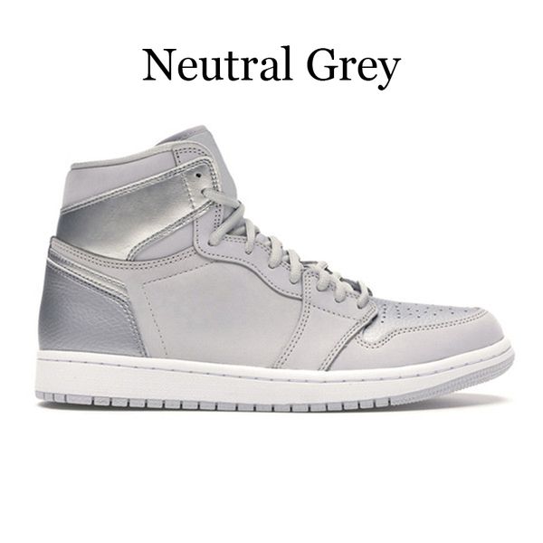 with box 2021 university blue 1 men basketball shoes 1s slver toe dark mocha obsidian 4s mens trainer sports sneakersj1l3
with box 2021 university blue 1 men basketball shoes 1s slver toe dark mocha obsidian 4s mens trainer sports sneakersj1l3