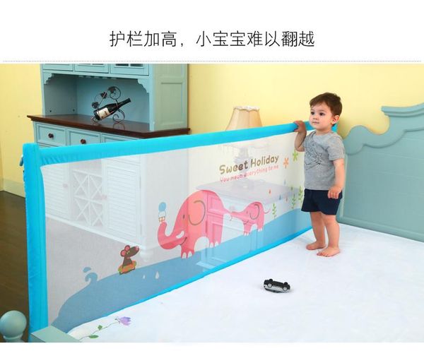 vertical lift bed guardrail baby shatter-resistant collision child heightening safety stable bar anti-drop fence bedding sets
vertical lift bed guardrail baby shatter-resistant collision child heightening safety stable bar anti-drop fence bedding sets
