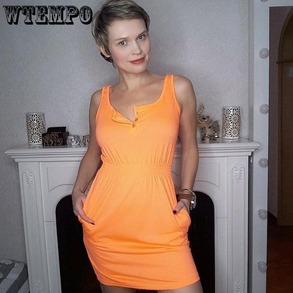 casual dresses summer plus size dress women beach loose mini square neck wide straps sleeve maxi vestido de mujer, Black;gray
casual dresses summer plus size dress women beach loose mini square neck wide straps sleeve maxi vestido de mujer, Black;gray
