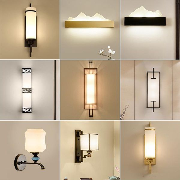 wall lamps modern led glass ball nicho de parede deco maison lights bedroom lamp espelho dinging room
wall lamps modern led glass ball nicho de parede deco maison lights bedroom lamp espelho dinging room