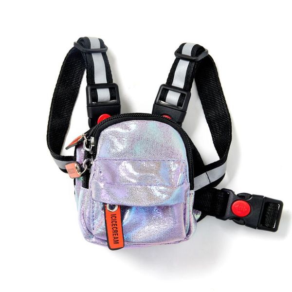 icicecream cute pet backpack harness for dogs with leashtravel outdoor hiking saddlebag dog car seat covers
icicecream cute pet backpack harness for dogs with leashtravel outdoor hiking saddlebag dog car seat covers