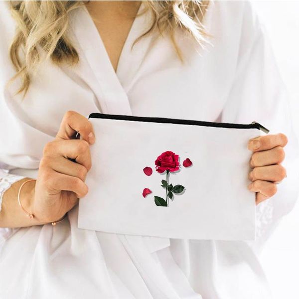 cosmetic bags & cases flower bag for makeup mini kawaii women's woman make up storage organizer pouch travel handbags
cosmetic bags & cases flower bag for makeup mini kawaii women's woman make up storage organizer pouch travel handbags