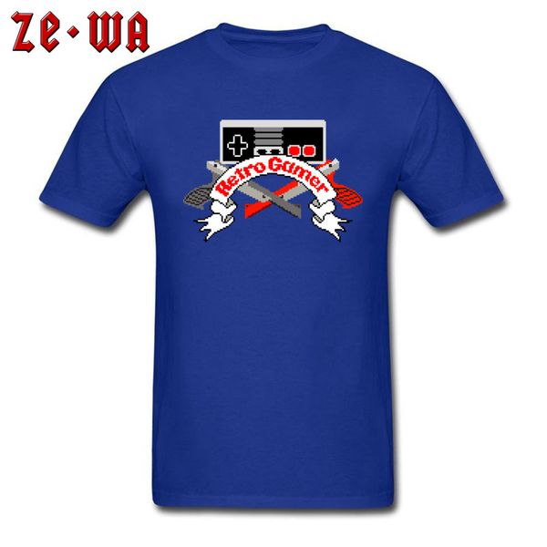 ccccsportRetro Gamer Normal T-shirts Master Controller Faddish Awesome T Shirt New Arrival Mens Sleeved Clothing Shirt Cotton Tops Tees, White
ccccsportRetro Gamer Normal T-shirts Master Controller Faddish Awesome T Shirt New Arrival Mens Sleeved Clothing Shirt Cotton Tops Tees, White