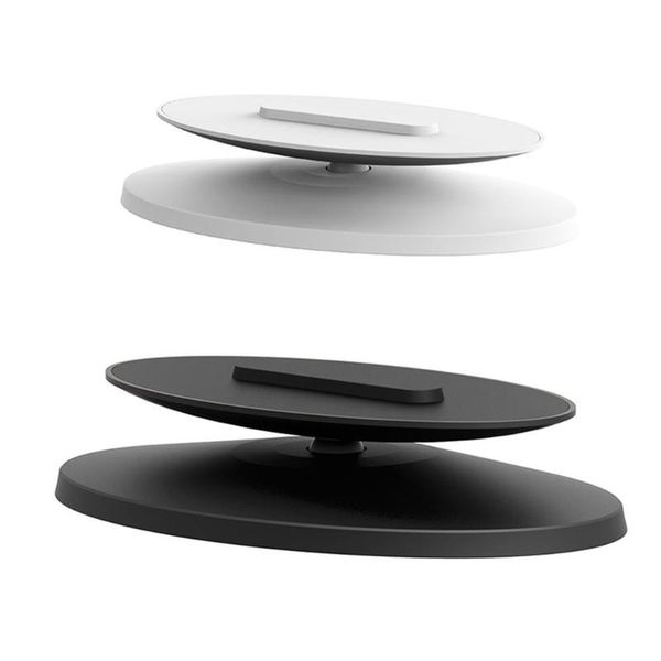 degree adjustable plastic support stable rotating bracket speaker abs anti skid base frame other home decor
degree adjustable plastic support stable rotating bracket speaker abs anti skid base frame other home decor