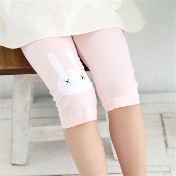 baby girls summer leggings rabbit kids clothes knee length pants trouser elastic cotton candy color children leggins, Blue
baby girls summer leggings rabbit kids clothes knee length pants trouser elastic cotton candy color children leggins, Blue