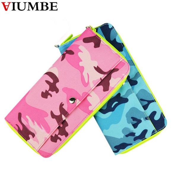 wallets casual passport cover organizer wallet clutch bag long zipper coin purse id card holders case travel holder, Red;black
wallets casual passport cover organizer wallet clutch bag long zipper coin purse id card holders case travel holder, Red;black