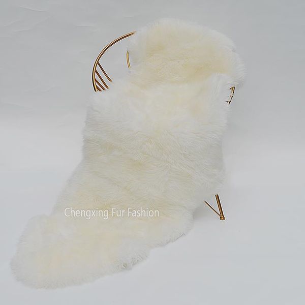 blankets cx-d-112b 70x180cm australian sheepskin hairy carpet for living room bedroom rugs skin fur plain fluffy area mat blanket
blankets cx-d-112b 70x180cm australian sheepskin hairy carpet for living room bedroom rugs skin fur plain fluffy area mat blanket