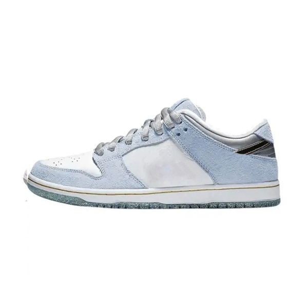 2021 low running shoes for men women kentucky university red green bear syracuse chicago valentines day trainers outdoor sports sneakers
2021 low running shoes for men women kentucky university red green bear syracuse chicago valentines day trainers outdoor sports sneakers