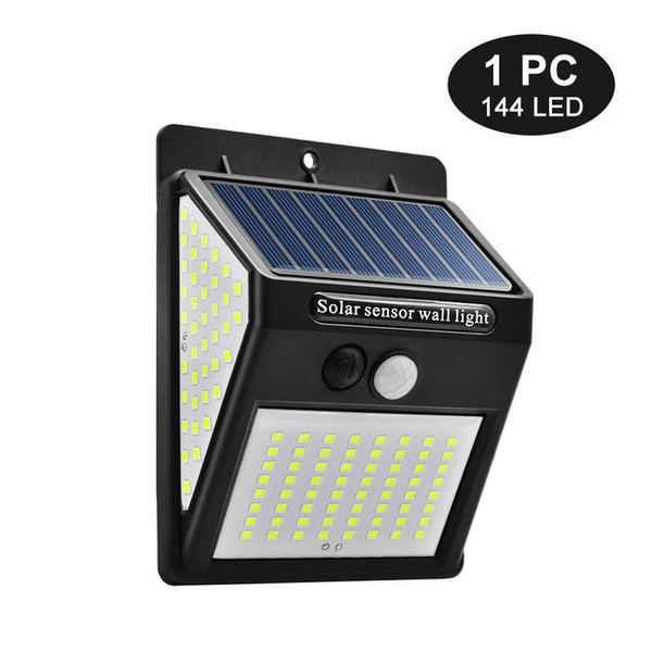 outdoor solar lamp waterproof pir motion sensor wall emergency light garden decoration lamps
outdoor solar lamp waterproof pir motion sensor wall emergency light garden decoration lamps