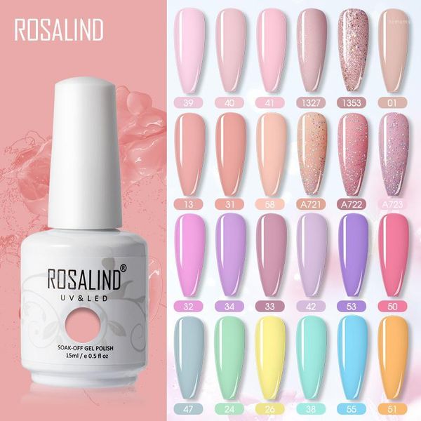 15ml gel nail hybrid varnishes soak off nails art long lasting gellak polish pure colors need uv&led for manicure1, Red;pink
15ml gel nail hybrid varnishes soak off nails art long lasting gellak polish pure colors need uv&led for manicure1, Red;pink