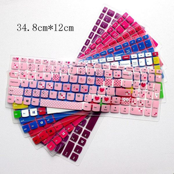 keyboard covers protector de teclado porttil para lenovo ideapad 310, 15/510, 15/110, 15 y 17, cubierta del
keyboard covers protector de teclado porttil para lenovo ideapad 310, 15/510, 15/110, 15 y 17, cubierta del
