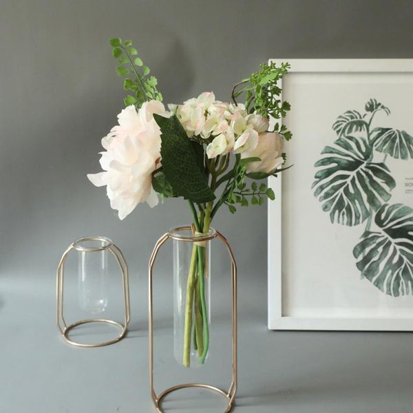 decorative flowers & wreaths peony hydrangea bunch wedding simulation flower green plant fake party,
decorative flowers & wreaths peony hydrangea bunch wedding simulation flower green plant fake party,
