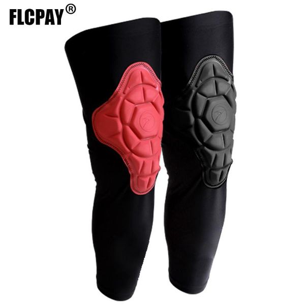 sports knee pads nylon elastic basketball volleyball fitness equipment training protective gear protector elbow &, Black;gray
sports knee pads nylon elastic basketball volleyball fitness equipment training protective gear protector elbow &, Black;gray
