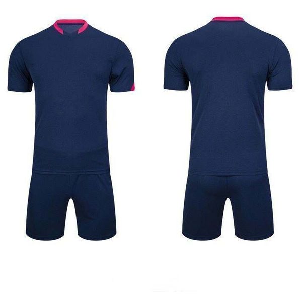 #15 football uniform men soccer jersey training suits children printing team uniforms custom short-sleeved jerseys, Black;yellow
#15 football uniform men soccer jersey training suits children printing team uniforms custom short-sleeved jerseys, Black;yellow