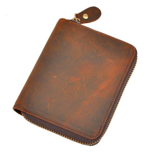 wallets cattle male real leather design multifunction standard zipper around wallet purse with coin pocket for men n1007-21, Red;black
wallets cattle male real leather design multifunction standard zipper around wallet purse with coin pocket for men n1007-21, Red;black