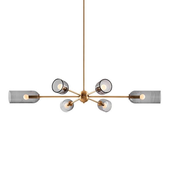 pendant lamps modern chandelier nordic style living room light dining lamp home decor cloth store bar bedroom designer hall hanging lights
pendant lamps modern chandelier nordic style living room light dining lamp home decor cloth store bar bedroom designer hall hanging lights
