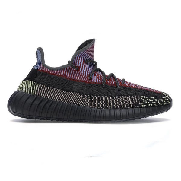 2022 luxurybrandgot pk light uv knit runner shoes mono ice clay black mist cinder reflective designer shoe ash pearl blue stone tail running
2022 luxurybrandgot pk light uv knit runner shoes mono ice clay black mist cinder reflective designer shoe ash pearl blue stone tail running