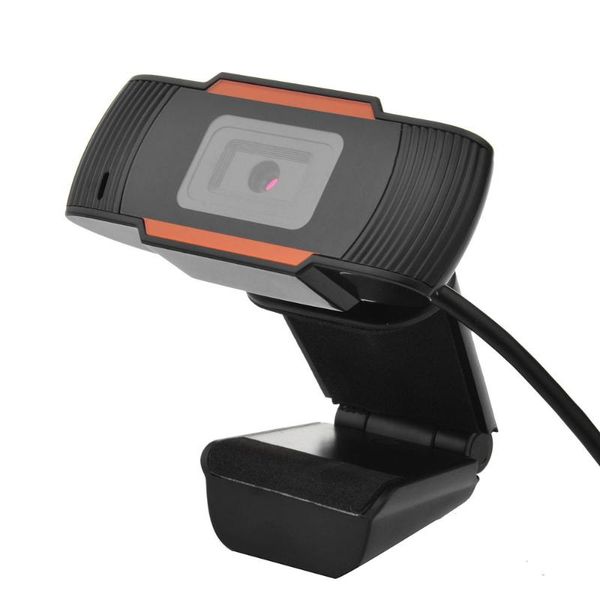 webcam 480p hd web camera plug and play with bulit-in microphone for meeting streaming recording computer lapwebcams
webcam 480p hd web camera plug and play with bulit-in microphone for meeting streaming recording computer lapwebcams