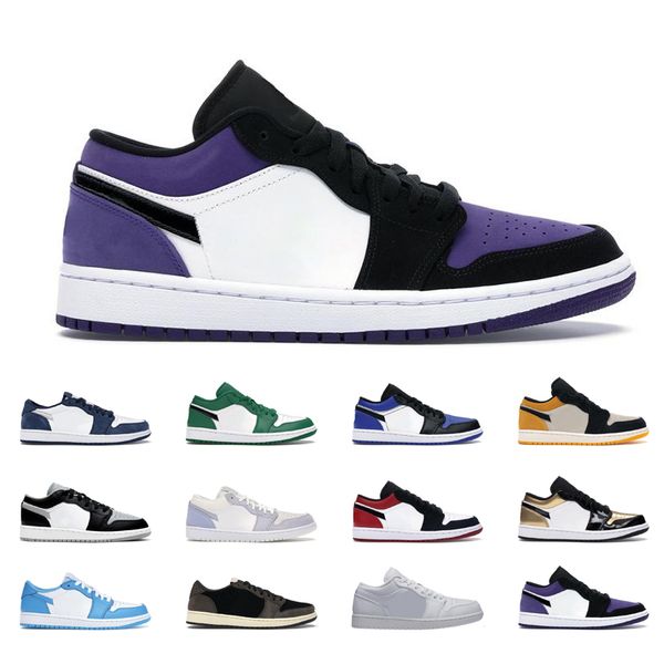 man basketball shoes woman 1 1s low unc sail og sp triple white court gold purple black royal grey toe paris midnight navy pine green traine, White;red
man basketball shoes woman 1 1s low unc sail og sp triple white court gold purple black royal grey toe paris midnight navy pine green traine, White;red