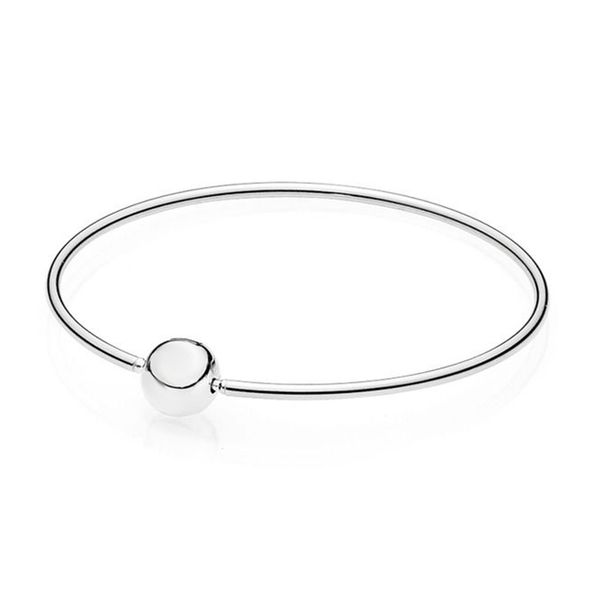 new 2021 100% 925 sterling 596006 silver pandora bbracelet multicolor essence murano glass beads collocation diy bracelet & bangle fine jewe, Black
new 2021 100% 925 sterling 596006 silver pandora bbracelet multicolor essence murano glass beads collocation diy bracelet & bangle fine jewe, Black