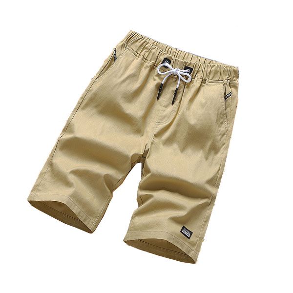 basketball shorts men's casual five-point summer beach pants loose fat enlarged version, White;black
basketball shorts men's casual five-point summer beach pants loose fat enlarged version, White;black