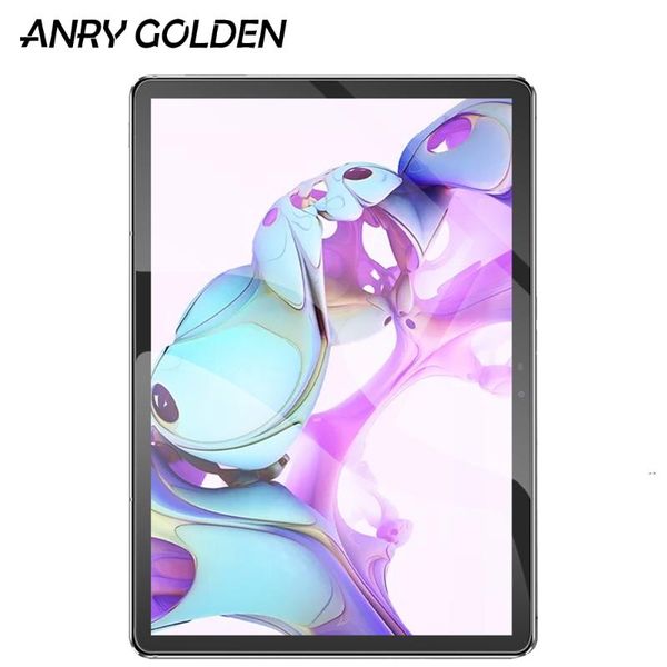 11.6 inch tablet android 8.1 4gb 128gb rom mtk6797t deca-core 4g lte phone call tablets pc 1920*1080 ips kids gift
11.6 inch tablet android 8.1 4gb 128gb rom mtk6797t deca-core 4g lte phone call tablets pc 1920*1080 ips kids gift