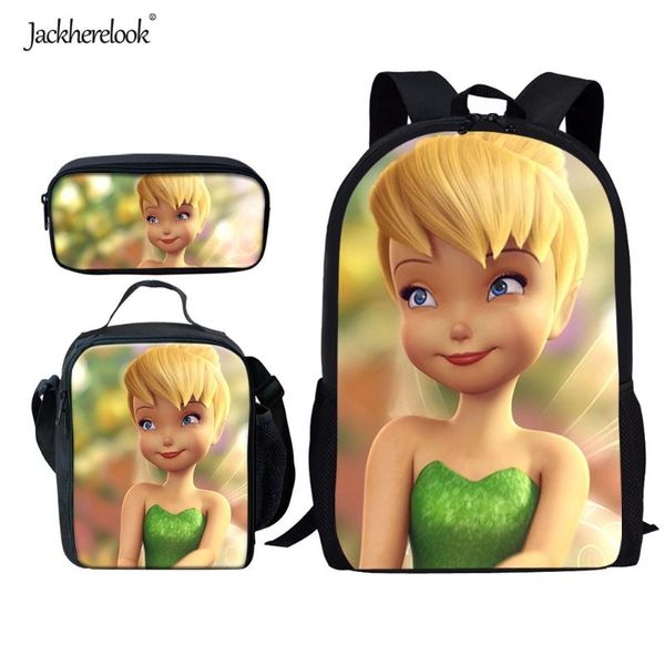 school bags jackherelook pattern schoolbag girl cute kids large bookbag durable backpack student 3pcs/set mochila
school bags jackherelook pattern schoolbag girl cute kids large bookbag durable backpack student 3pcs/set mochila