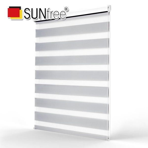 blinds sundust cover system zebra double layer translucent roller customized size living room bedroom
blinds sundust cover system zebra double layer translucent roller customized size living room bedroom